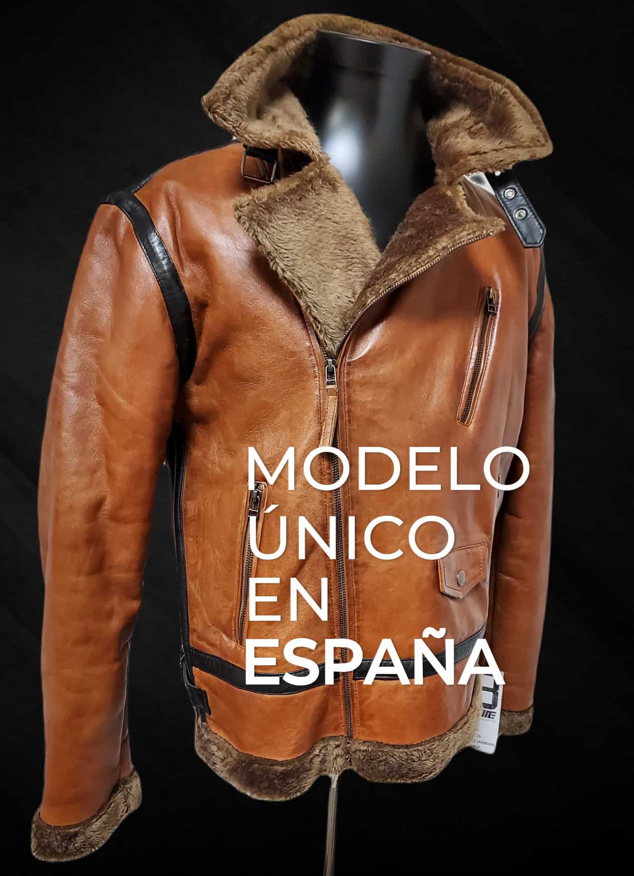 CAPRICORNIUS-PORTADA